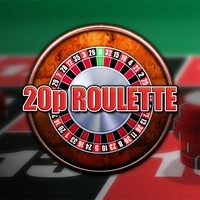 20p roulette online slot from Inspired Gaming – play at honeybetzcasino.eu