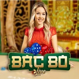 Bac Bo online slot from Evolution – play at honeybetzcasino.eu
