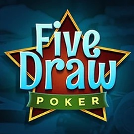 Play Five Draw Poker MH (Nucleus) slot by Nucleus Gaming on honeybetzcasino.eu
