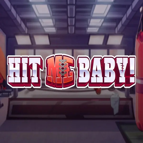 Play the Hit ME Baby! slot by Greentube on Honeybetz Casino