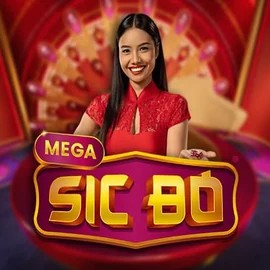 Play Mega Sic Bo slot by Pragmatic Play on honeybetzcasino.eu