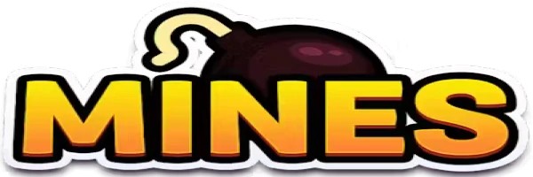 Play Mines slot by Turbo Games on honeybetzcasino.eu