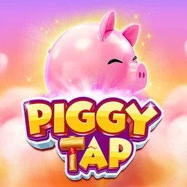 Piggy Tap – slot by Onlyplay, featured at honeybetzcasino.eu