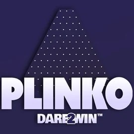 Play Plinko (Hacksaw Gaming) slot by Hacksaw Gaming on honeybetzcasino.eu