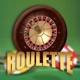 Roulette (Relax Gaming) logo by Relax Gaming Honeybetz Casino
